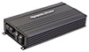 2-канальный усилитель Dynamic State SKIF SKA-350.2